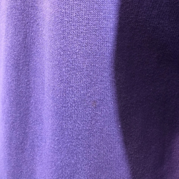 TAKESHY KUROSAVA 100% Cotton Men's Crewneck Sweater Top - Picture 5 of 9